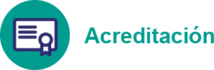acreditacion acreditacion