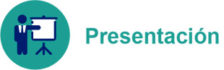 presentacion presentacion