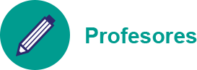 profesores profesores
