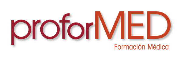 Logo Proformed Logo Proformed
