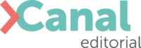 logo-canal logo-canal